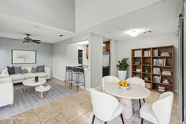 3616 Ocee Street, Houston, TX 77063