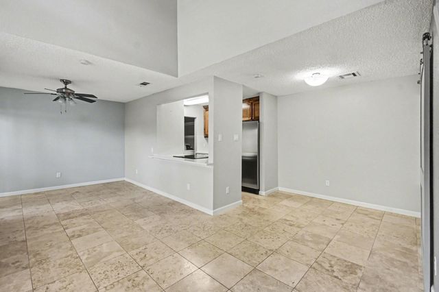 3616 Ocee Street, Houston, TX 77063