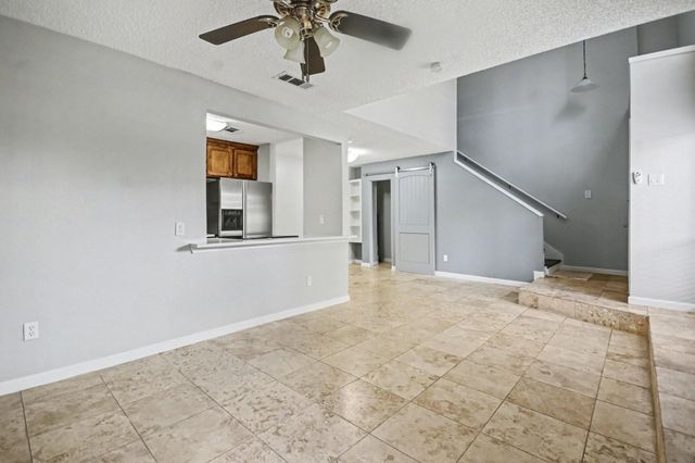 3616 Ocee Street, Houston, TX 77063