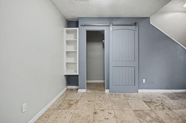 3616 Ocee Street, Houston, TX 77063
