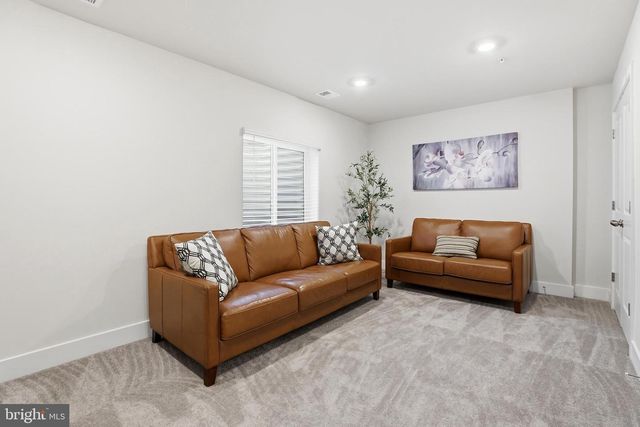 11802 SUMMER WOODS PL, Marriottsville, MD 21104