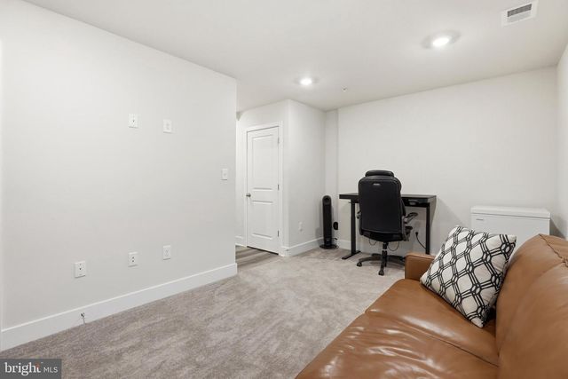 11802 SUMMER WOODS PL, Marriottsville, MD 21104