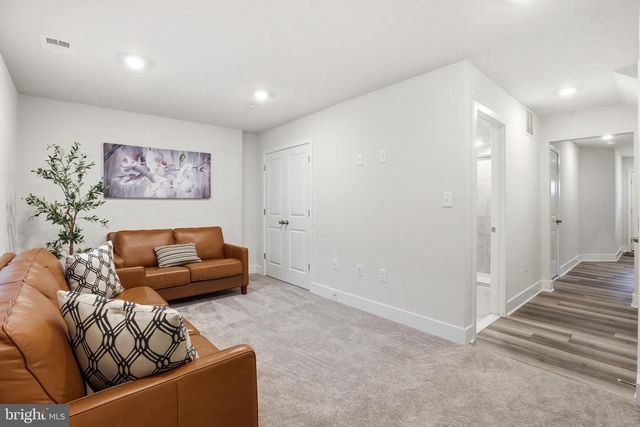 11802 SUMMER WOODS PL, Marriottsville, MD 21104