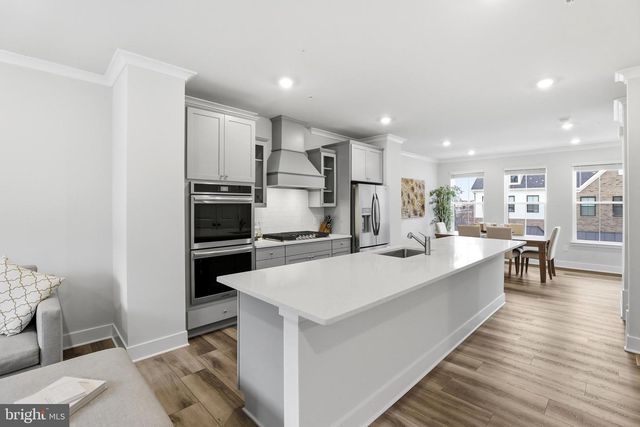 11802 SUMMER WOODS PL, Marriottsville, MD 21104