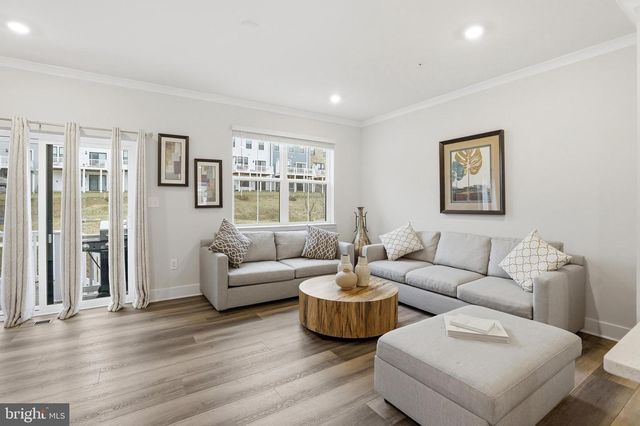 11802 SUMMER WOODS PL, Marriottsville, MD 21104