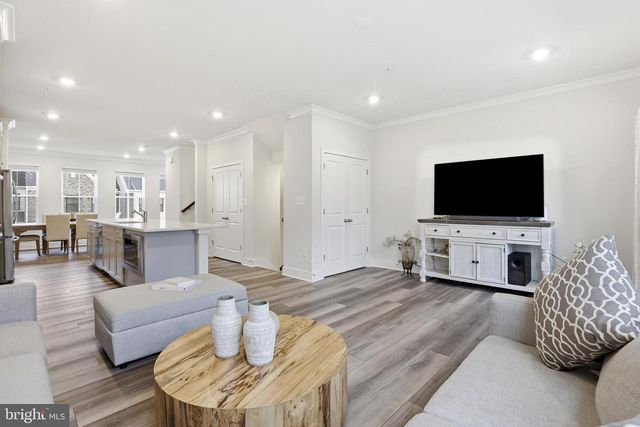 11802 SUMMER WOODS PL, Marriottsville, MD 21104