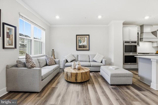 11802 SUMMER WOODS PL, Marriottsville, MD 21104