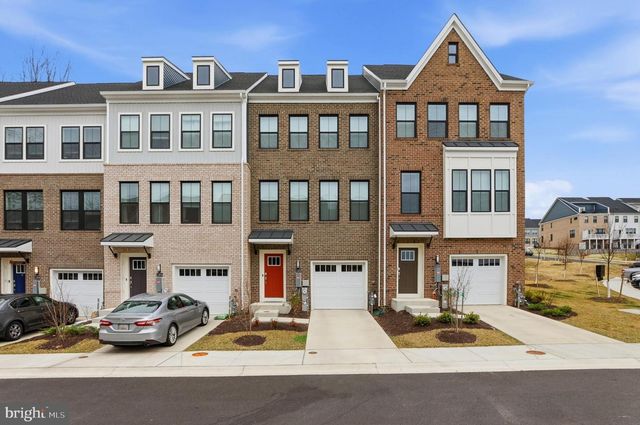 11802 SUMMER WOODS PL, Marriottsville, MD 21104