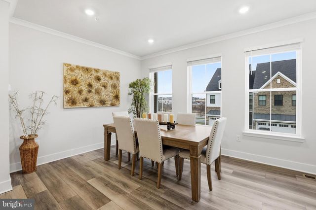 11802 SUMMER WOODS PL, Marriottsville, MD 21104