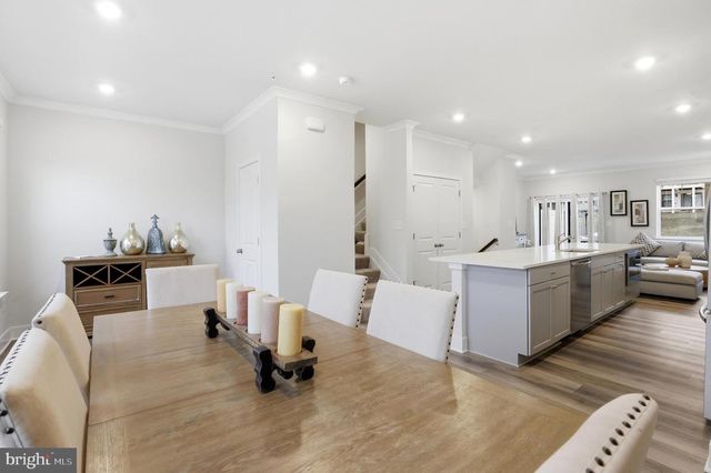 11802 SUMMER WOODS PL, Marriottsville, MD 21104