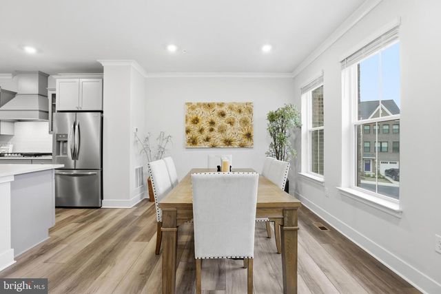 11802 SUMMER WOODS PL, Marriottsville, MD 21104