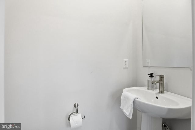 11802 SUMMER WOODS PL, Marriottsville, MD 21104