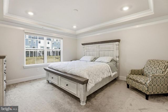 11802 SUMMER WOODS PL, Marriottsville, MD 21104