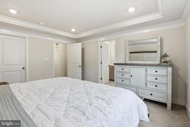 11802 SUMMER WOODS PL, Marriottsville, MD 21104