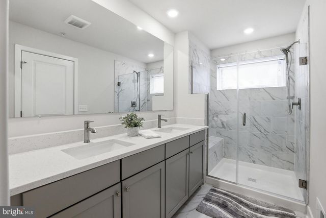 11802 SUMMER WOODS PL, Marriottsville, MD 21104