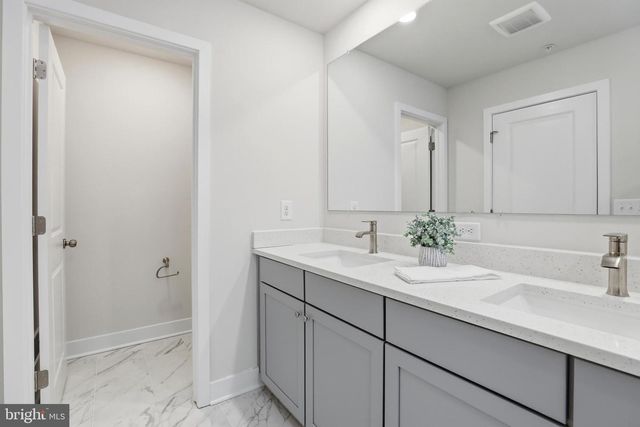 11802 SUMMER WOODS PL, Marriottsville, MD 21104