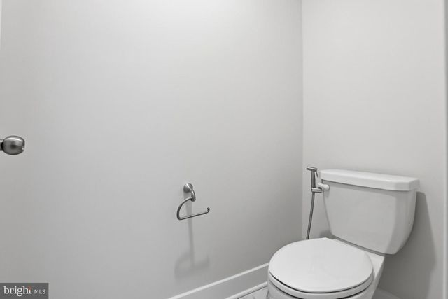 11802 SUMMER WOODS PL, Marriottsville, MD 21104