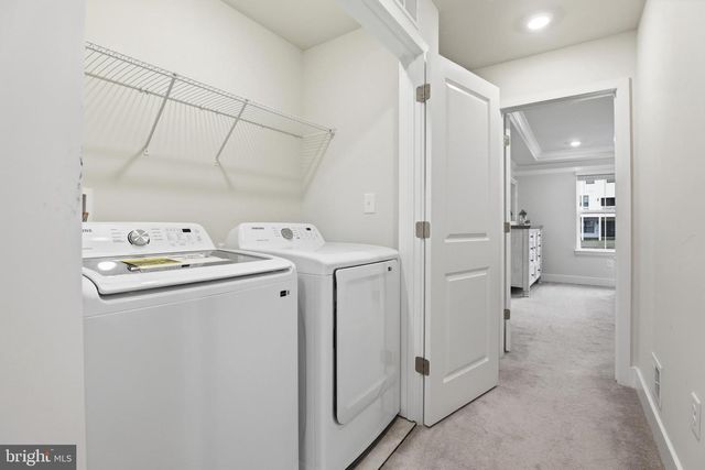 11802 SUMMER WOODS PL, Marriottsville, MD 21104