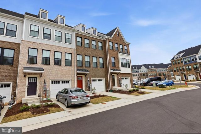 11802 SUMMER WOODS PL, Marriottsville, MD 21104