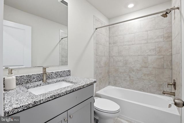 11802 SUMMER WOODS PL, Marriottsville, MD 21104