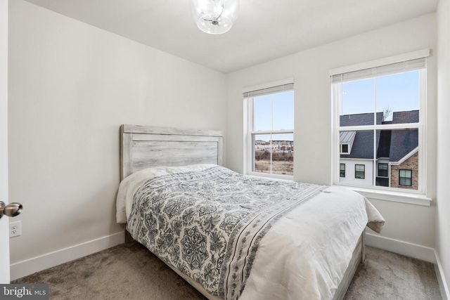 11802 SUMMER WOODS PL, Marriottsville, MD 21104