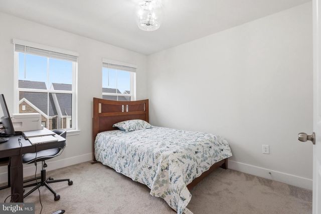 11802 SUMMER WOODS PL, Marriottsville, MD 21104