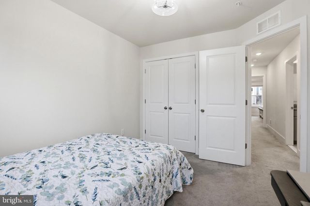 11802 SUMMER WOODS PL, Marriottsville, MD 21104