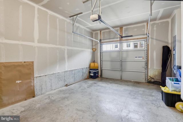 11802 SUMMER WOODS PL, Marriottsville, MD 21104