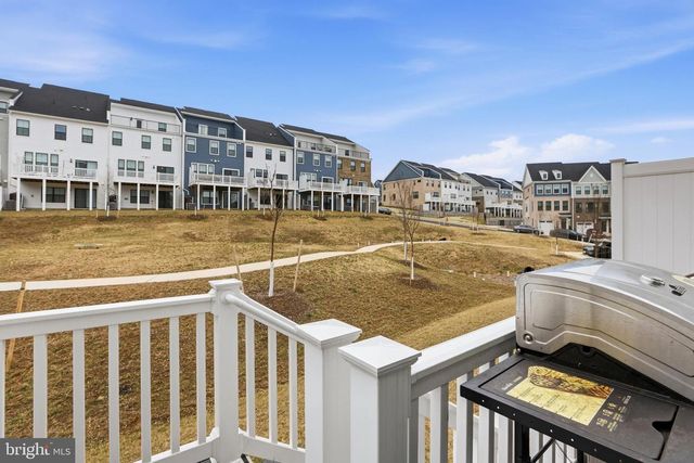 11802 SUMMER WOODS PL, Marriottsville, MD 21104