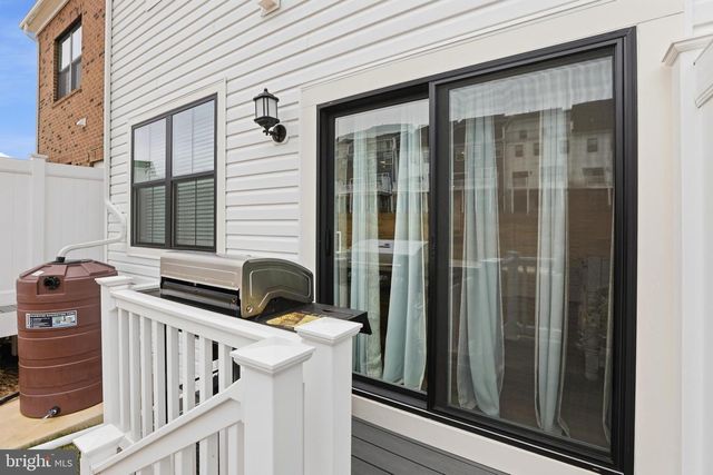 11802 SUMMER WOODS PL, Marriottsville, MD 21104