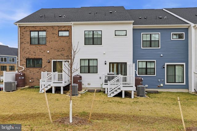 11802 SUMMER WOODS PL, Marriottsville, MD 21104