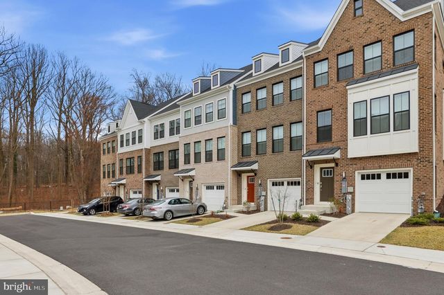 11802 SUMMER WOODS PL, Marriottsville, MD 21104