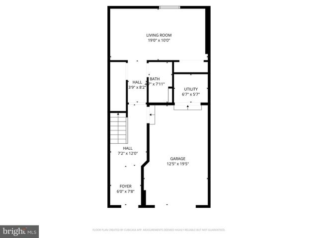 11802 SUMMER WOODS PL, Marriottsville, MD 21104