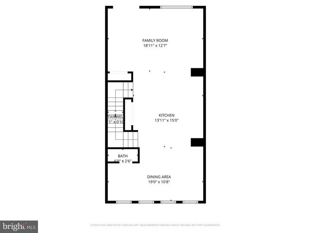 11802 SUMMER WOODS PL, Marriottsville, MD 21104