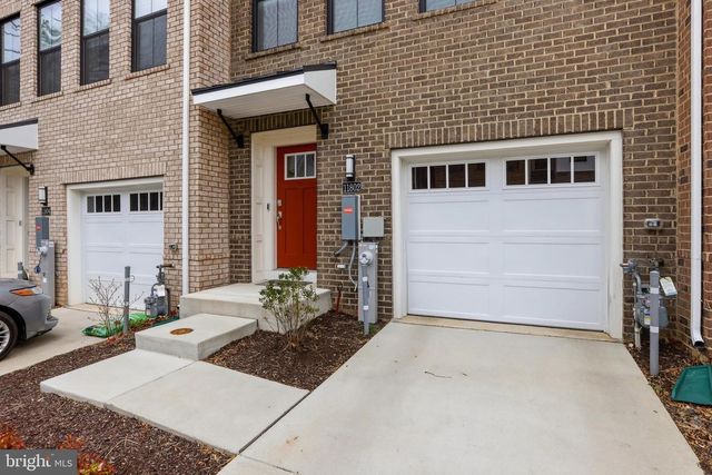 11802 SUMMER WOODS PL, Marriottsville, MD 21104