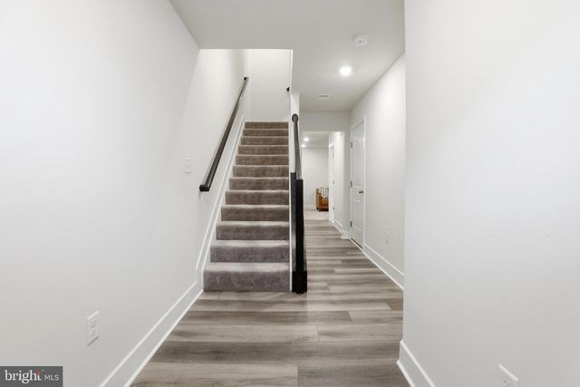 11802 SUMMER WOODS PL, Marriottsville, MD 21104