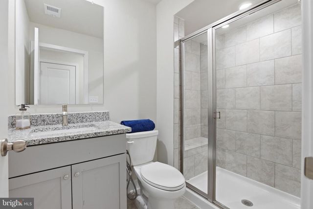 11802 SUMMER WOODS PL, Marriottsville, MD 21104