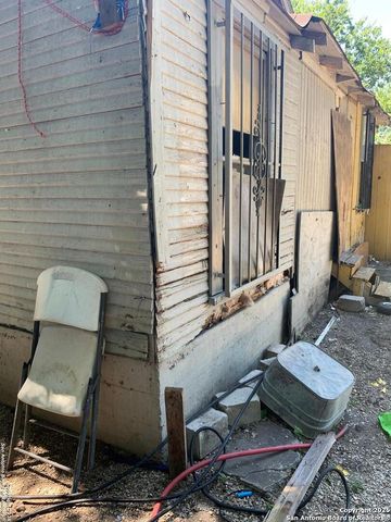 103 NEW YORK PL, San Antonio, TX 78214