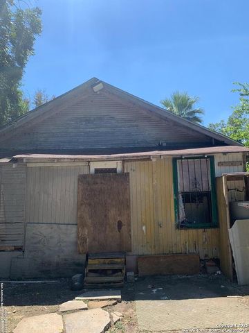 103 NEW YORK PL, San Antonio, TX 78214
