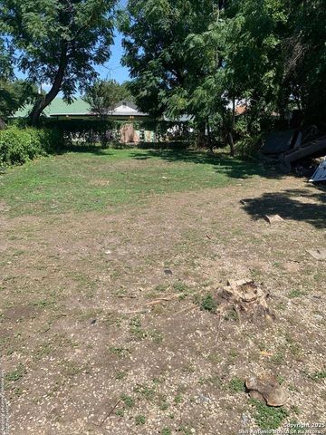 103 NEW YORK PL, San Antonio, TX 78214