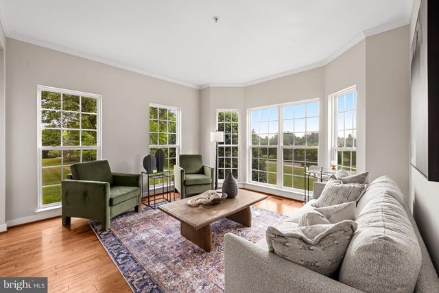 803 ZENITH, Freeland, MD 21053