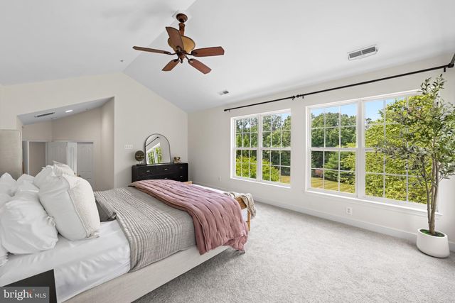 803 ZENITH, Freeland, MD 21053