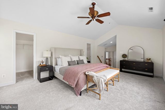 803 ZENITH, Freeland, MD 21053