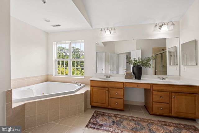 803 ZENITH, Freeland, MD 21053
