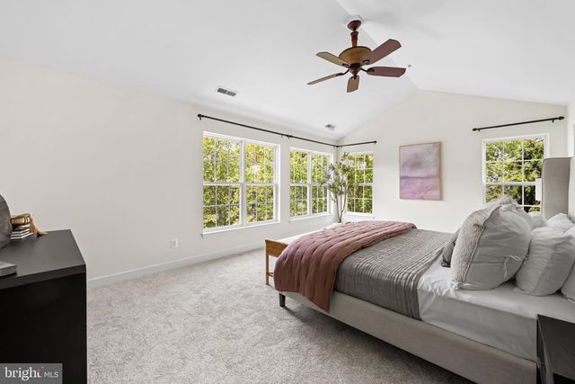 803 ZENITH, Freeland, MD 21053