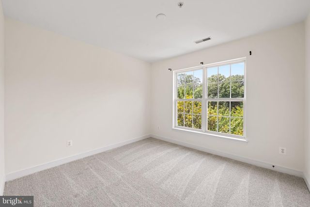 803 ZENITH, Freeland, MD 21053