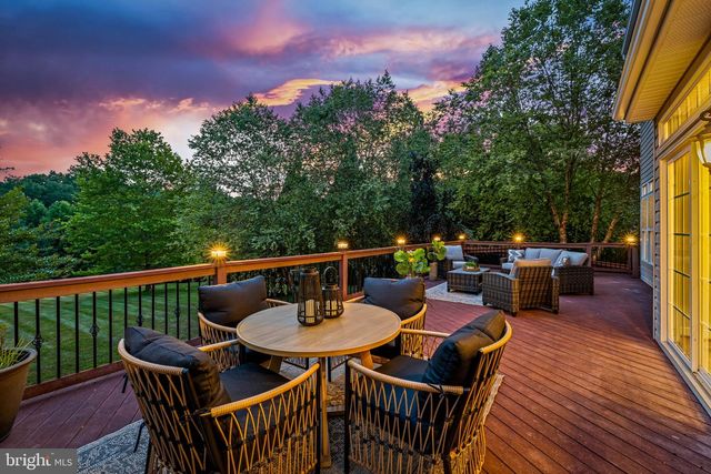 803 ZENITH, Freeland, MD 21053
