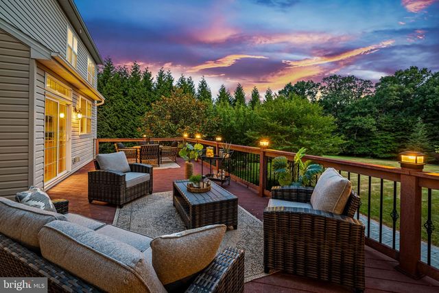 803 ZENITH, Freeland, MD 21053