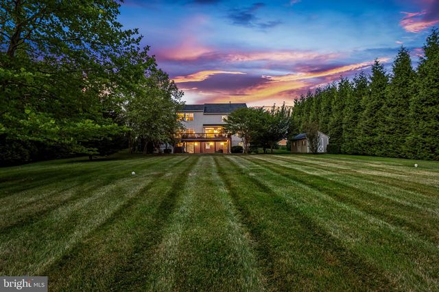 803 ZENITH, Freeland, MD 21053