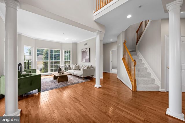 803 ZENITH, Freeland, MD 21053